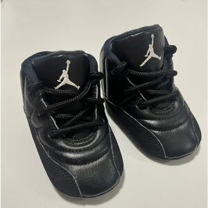 Air Jordan 12 xii master 3c toddler